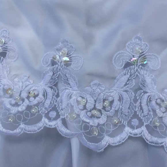 Gorgeous Wedding Dress -Make payments thru Affirm! - Picture 7 of 13